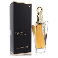 Load image into Gallery viewer, L'elixir Pour Elle By Mauboussin Perfume for Women