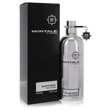 Load image into Gallery viewer, Black Musk By Montale (Unisex)