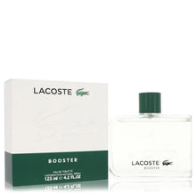 Load image into Gallery viewer, Booster By Lacoste Cologne for Men