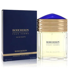 Load image into Gallery viewer, Boucheron By Boucheron Cologne for Men