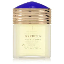 Load image into Gallery viewer, Boucheron By Boucheron Cologne for Men