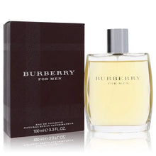 Load image into Gallery viewer, Burberry By Burberry Cologne for Men