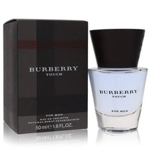 Load image into Gallery viewer, Touch By Burberry Cologne for Men