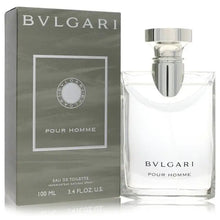 Load image into Gallery viewer, Bvlgari By Bvlgari Cologne for Men