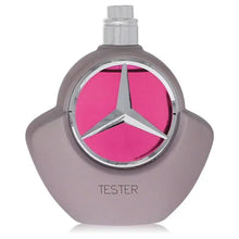 Load image into Gallery viewer, Woman By Mercedes Benz Perfume for Women