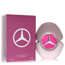 Load image into Gallery viewer, Woman By Mercedes Benz Perfume for Women