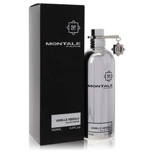 Load image into Gallery viewer, Vanille Absolu By Montale (Unisex)