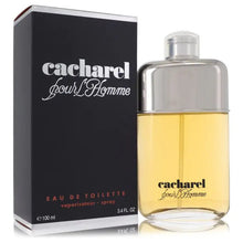 Load image into Gallery viewer, Cacharel By Cacharel Cologne for Men