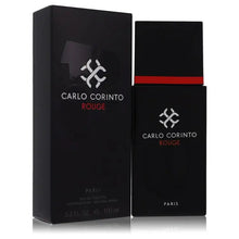 Load image into Gallery viewer, Rouge By Carlo Corinto Cologne for Men