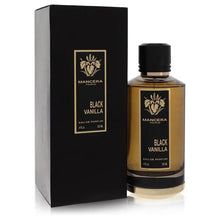 Load image into Gallery viewer, Black Vanilla By Mancera (Unisex)