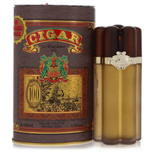 Load image into Gallery viewer, Cigar By Remy Latour Cologne for Men
