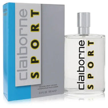 Load image into Gallery viewer, Claiborne Sport By Liz Claiborne Cologne for Men