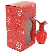 Load image into Gallery viewer, Lollipop Bling Mine Again By Mariah Carey Perfume for Women