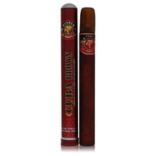 Load image into Gallery viewer, Cuba Brown By Fragluxe Cologne for Men
