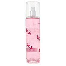 Load image into Gallery viewer, Ultra Pink Fragrance Mist By Mariah Carey Perfume for Women