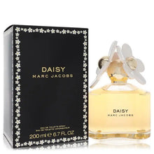 Load image into Gallery viewer, Daisy By Marc Jacobs Perfume for Women