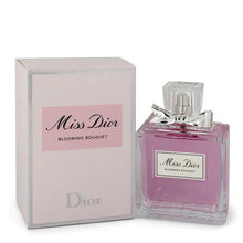 Load image into Gallery viewer, Miss Dior Blooming Bouquet By Christian Dior Perfume for Women