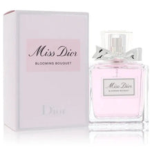 Load image into Gallery viewer, Miss Dior Blooming Bouquet By Christian Dior Perfume for Women