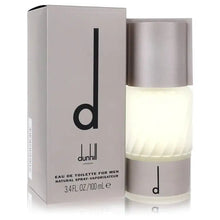 Load image into Gallery viewer, D By Alfred Dunhill Cologne for Men