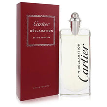 Load image into Gallery viewer, Declaration By Cartier Cologne for Men