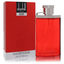 Load image into Gallery viewer, Desire By Alfred Dunhill Cologne for Men
