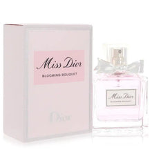 Load image into Gallery viewer, Miss Dior Blooming Bouquet By Christian Dior Perfume for Women