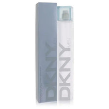 Load image into Gallery viewer, Dkny By Donna Karan Cologne for Men