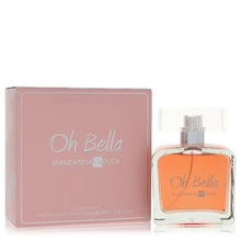Load image into Gallery viewer, Oh Bella By Mandarina Duck Perfume for Women