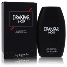 Load image into Gallery viewer, Drakkar Noir By Guy Laroche Cologne for Men