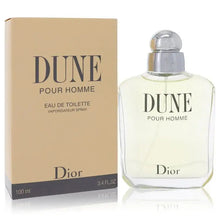 Load image into Gallery viewer, Dune By Christian Dior Cologne for Men