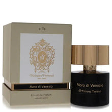 Load image into Gallery viewer, Moro Di Venezia By Tiziana Terenzi (Unisex)