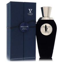 Load image into Gallery viewer, Mea Culpa V By V Canto (Unisex)