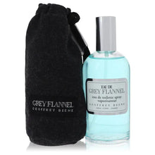 Load image into Gallery viewer, Grey Flannel By Geoffrey Beene Cologne for Men