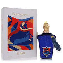 Load image into Gallery viewer, Mefisto By Xerjoff Cologne for Men