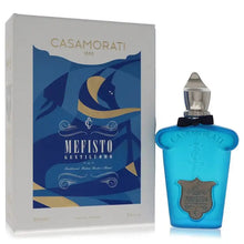 Load image into Gallery viewer, Mefisto Gentiluomo By Xerjoff Cologne for Men