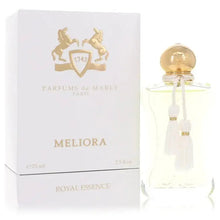 Load image into Gallery viewer, Meliora By Parfums De Marly Perfume for Women