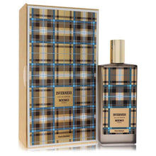 Load image into Gallery viewer, Inverness By Memo (Unisex)