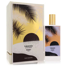 Load image into Gallery viewer, Tamarindo By Memo (Unisex)