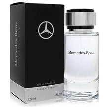 Load image into Gallery viewer, Mercedes Benz By Mercedes Benz Cologne for Men