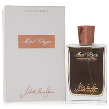 Load image into Gallery viewer, Metal Chypre By Juliette Has A Gun (Unisex)