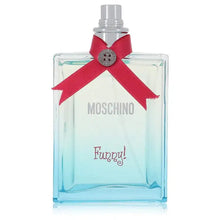 Load image into Gallery viewer, Funny By Moschino Perfume for Women