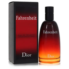 Load image into Gallery viewer, Fahrenheit By Christian Dior Cologne for Men