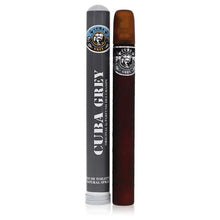 Load image into Gallery viewer, Cuba Grey By Fragluxe Cologne for Men