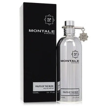 Load image into Gallery viewer, Fruits Of The Musk By Montale (Unisex)