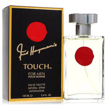 Load image into Gallery viewer, Touch By Fred Hayman Cologne for Men