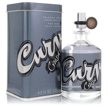 Load image into Gallery viewer, Curve Crush By Liz Claiborne Cologne for Men