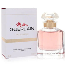 Load image into Gallery viewer, Mon Guerlain By Guerlain Perfume for Women