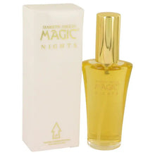 Load image into Gallery viewer, Magic Nights By Marilyn Miglin Perfume for Women