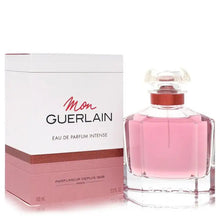 Load image into Gallery viewer, Mon Guerlain Intense Intense By Guerlain Perfume for Women