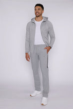 Load image into Gallery viewer, Ultimate Flex Athletic Sweatpants - Straight (Reg, Tall and Big &amp; Tall Fit)
